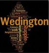 4023 W Wedington Dr photo